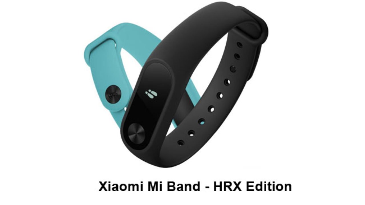 Фитнес браслет mi 2 приложение. Xiaomi mi Band HRX Edition. Фитнес трекер Xiaomi mi 2. Фитнес-браслет Xiaomi mi Band 7. Фитнес браслет Xiaomi mi Band 6 Ташкент.