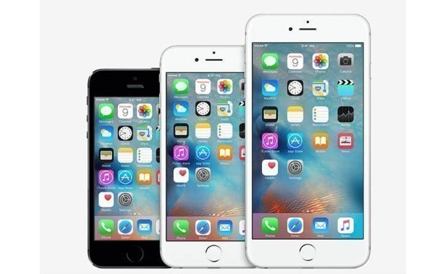 2017 Technology Apple iPhone remains the best selling tech product of 2017 - MixIndia