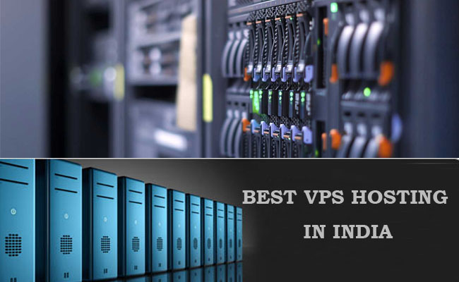 Best Windows VPS In India