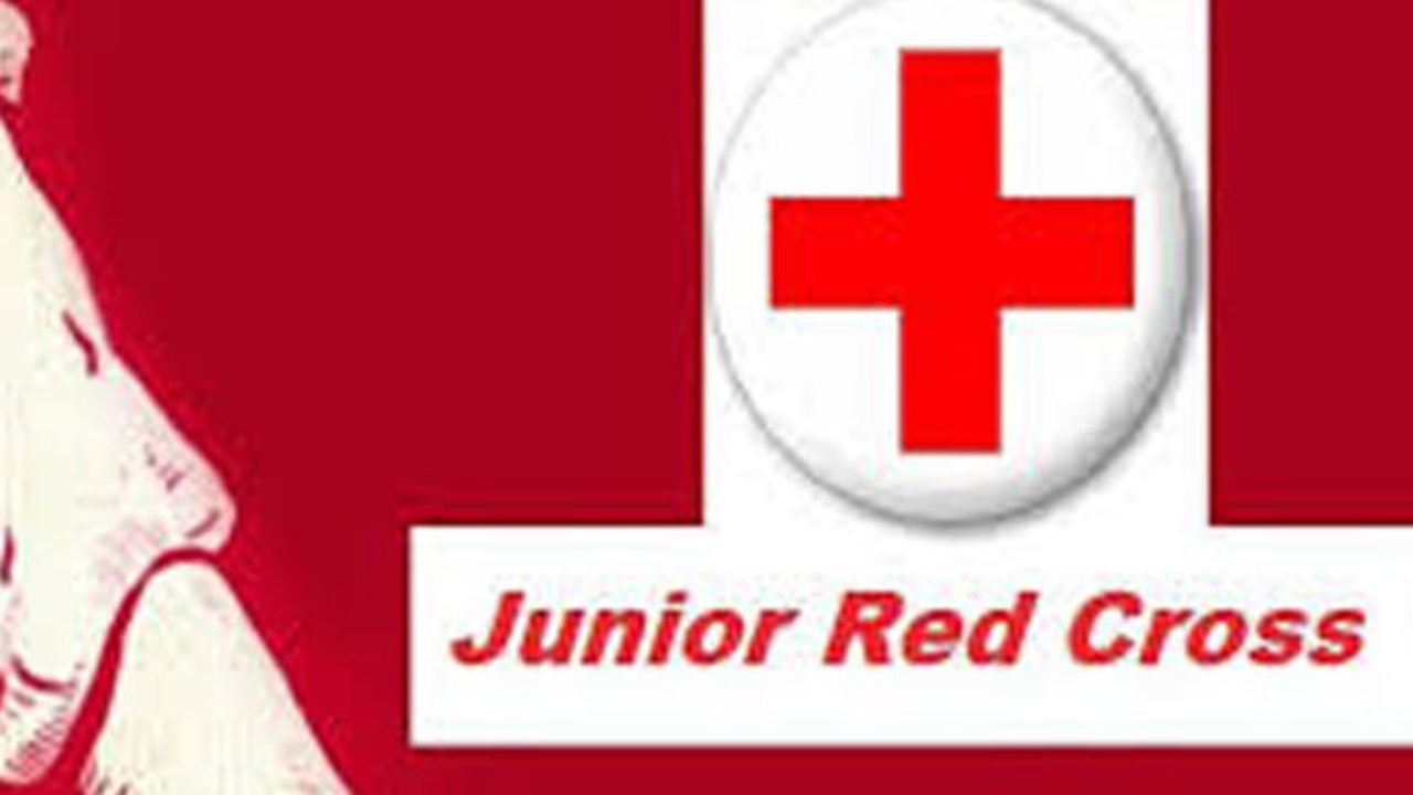 Jrc Exam To Take Place On March 31 Mix India