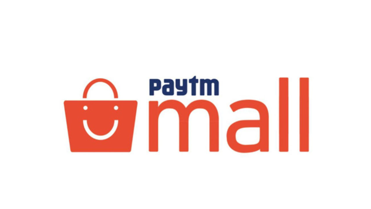 paytm mall 2nd campus icon recruit programme for 5000 students - mix india
