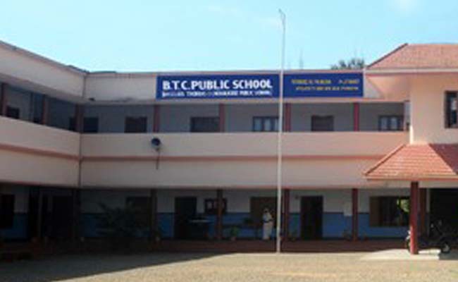 btc public school