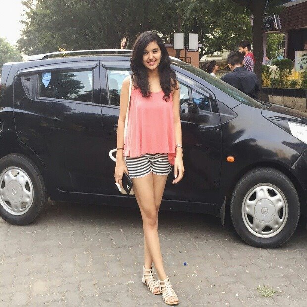 Malvika-Sharma-Photos-1.jpg