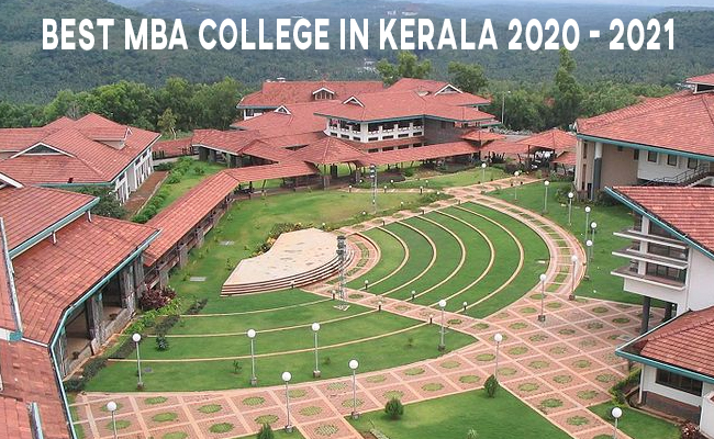 mba travel and tourism colleges in kerala