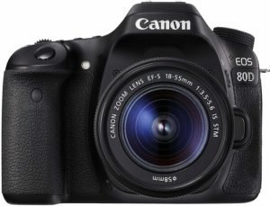 canon under 10000