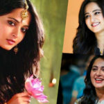 Anushka rejected Three Big Project, Here is the Reason!