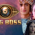 Cinema, Serial, Reality Show's shooting will stopped due to corona virus