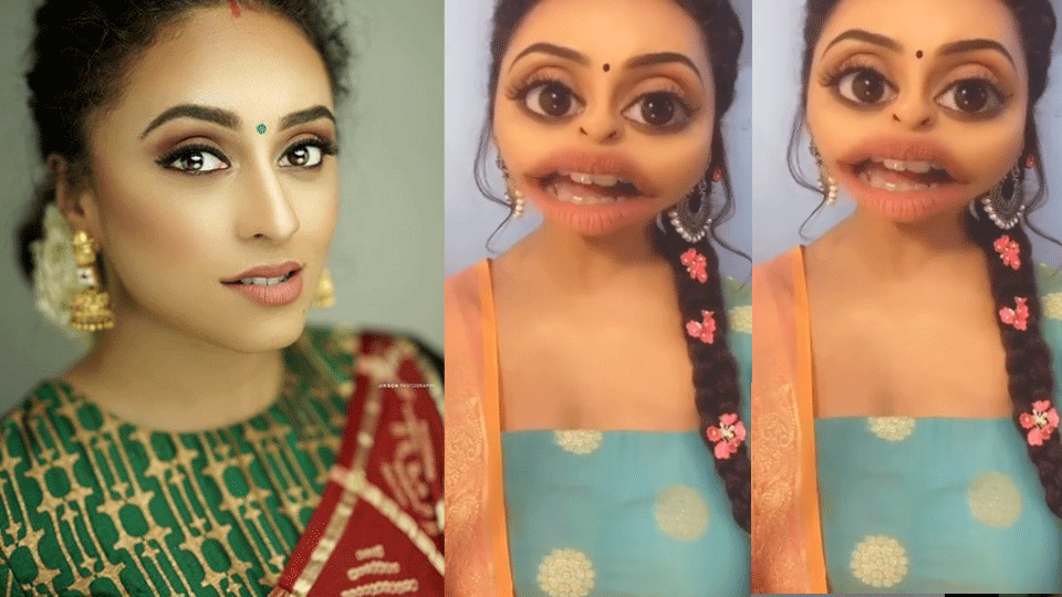 pearle-maaney
