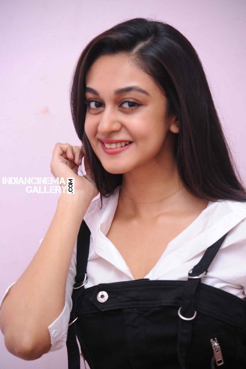 prema baraha