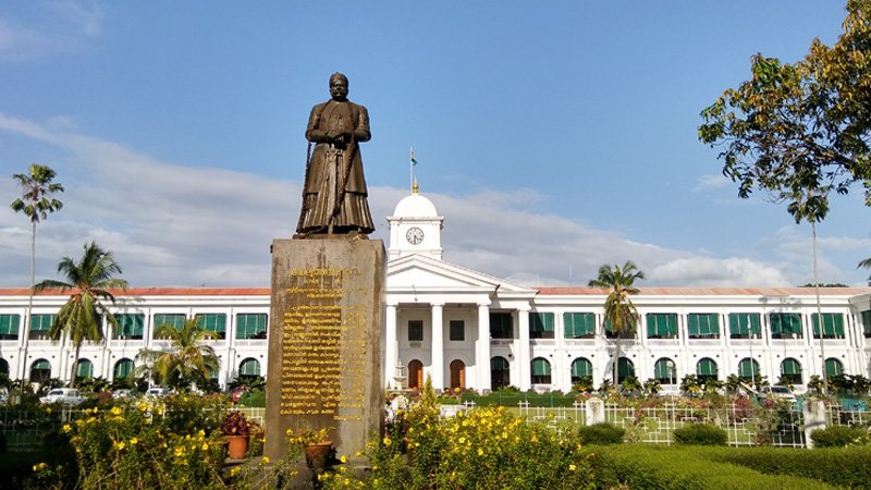 Kerala visual data 7