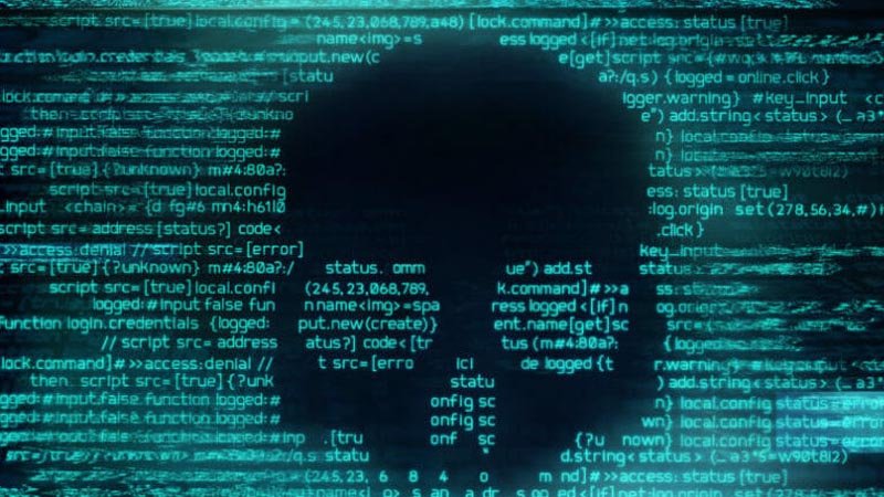 Cyber attack during Covid 19; Kerala tops the nation chart - MixIndia