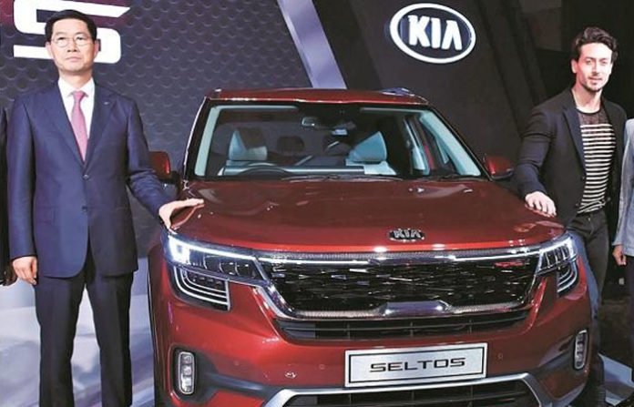 Румос kia тверь Румос kia тверь