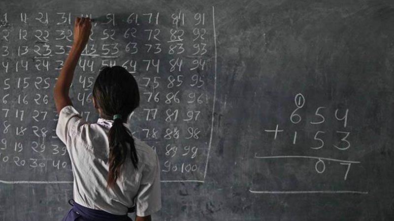 kite-victers-first-phase-of-online-classes-from-monday-onwards-mixindia
