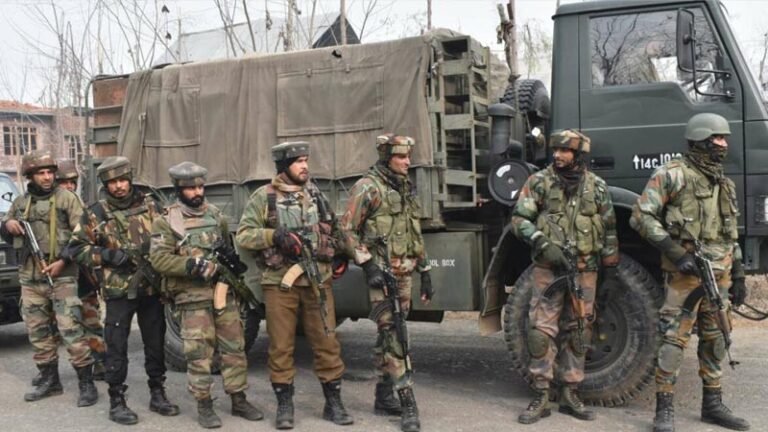 Indian Army Banned 89 Apps MixIndia