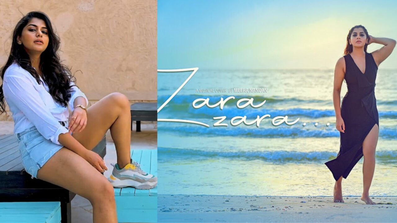 Pogresno Igranje Saha Sadrze Zara Zara Zara One Footforward Com www one footforward com