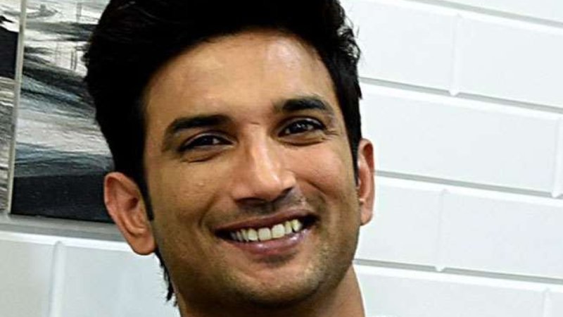 AIIMS doctors know nothing - Sushant's family says postmortem report is wrong