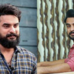 Actor Tovino Thomas' health condition, medical bulletin released Hospital