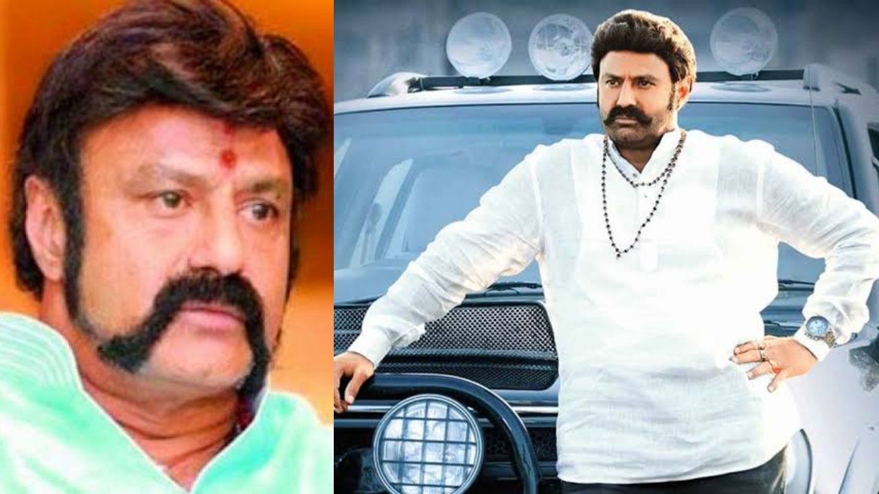 malayalam super star