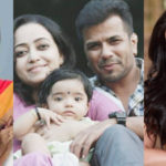Baluchettan on this phone then and now. ”Actresses remembering Balabhaskar