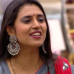 Channel responds to Bigg Boss contestant actress Kasturi's allegation that she was not paid