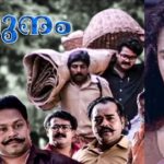 Gemini was not a Mohanlal movie, Mohanlal came to replace someone else - Urvashi
