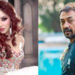 I am the daughter of India, I want justice - Actress Payal Ghosh appeals to PM, Home Minister