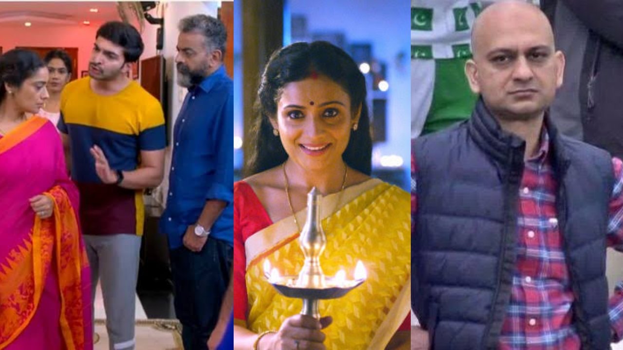 Is the message of this serial that women should be the ones who cover up the abuses of their husbands?  - Audiences explode against the Family Lantern series