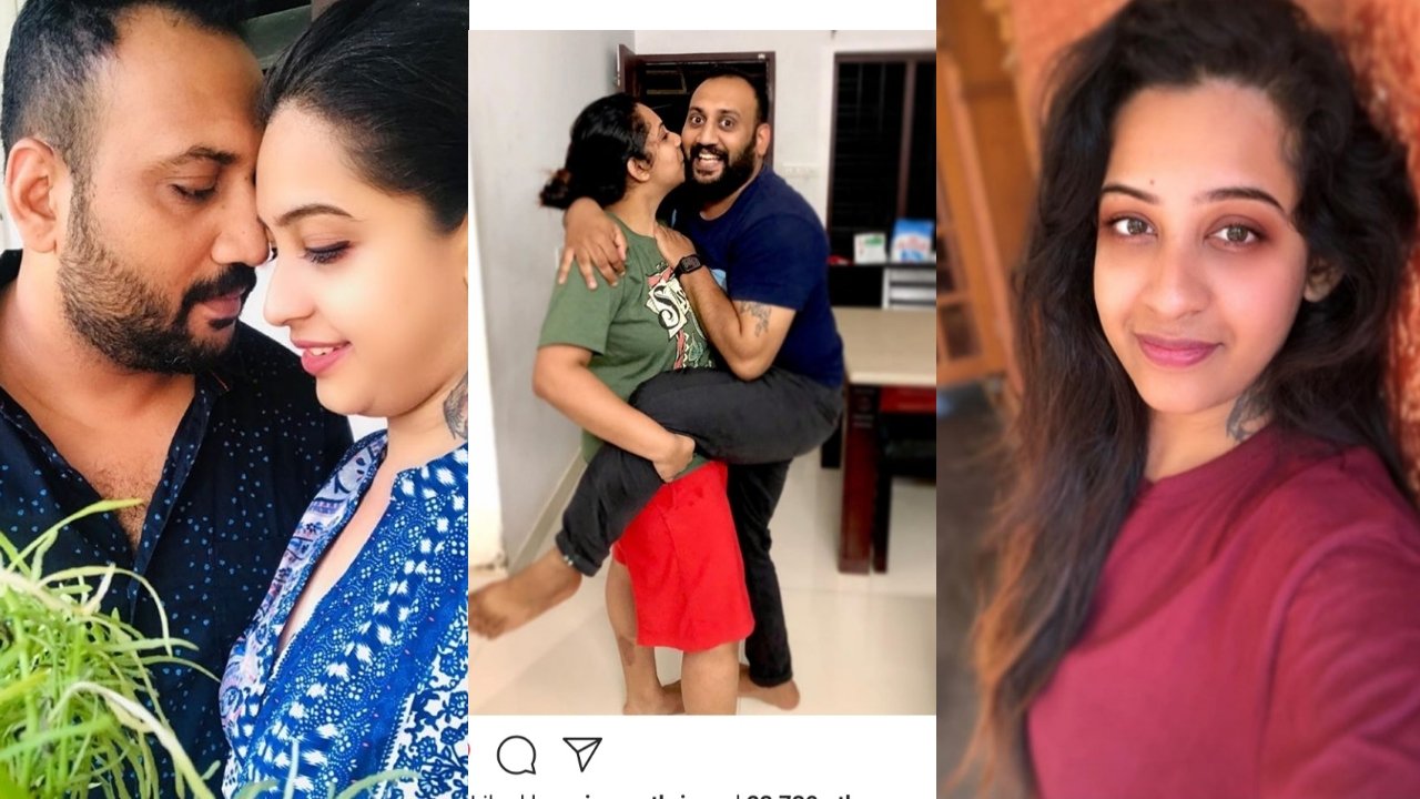 Kids aren't kidding, you know nothing about them - Saubhagya Venkatesh