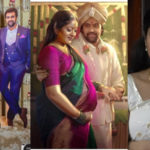 Mekhna, I do not know you.  But when I saw these pictures, I cried - Navya Nair