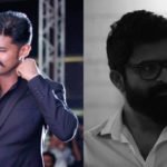 Najeem Koya in harsh language against Mangatholi and Vijay Yesudas, even though they are not being considered