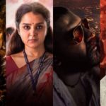Nivin Pauly, Manju Warrier, Lijo Jose Pellissery, Film Critics Awards Announced