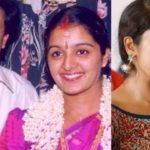 Sibi Malayil Sir said that the final decision will be taken by Dileep and Manju Warrier - Navya Nair