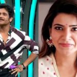 Telugu version of Bigg Boss with shocking announcement to the fans, astonished the audience