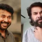 There are 3 defense mantras for Kovid defense, see what Mammootty says