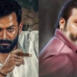 Tomichan Mulakupadam and Suresh Gopi will not be changed for sure