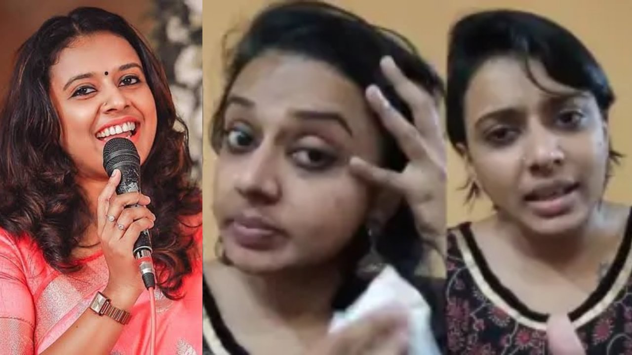 Bengali Woman And Beggar Are The Words You Hear When You Come Without A