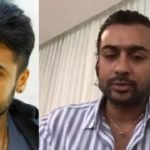 Big breakthrough for the web series industry in South India, actor Surya to the web series