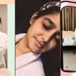 Immortal Rajan again with cute photos, pictures go viral