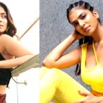 Malavika Mohanan to entertain with killer action scenes, but not in movies