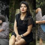 Mudiyan and Pooja with Mass Cool Pictures, Acquired Social Media