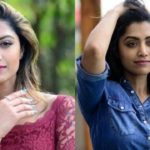 This is the reason why I am not married yet, Mamata Mohandas revealed her plans for marriage