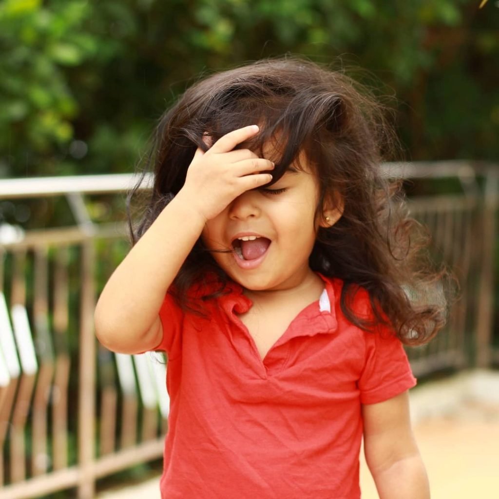 Vishal (actor) visual data 5