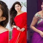 I don't want to get married, this is the reason - Fans are shocked to hear the shocking revelation made by Sai Pallavi