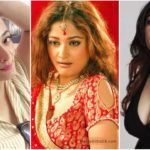Many have abused me in the name of it, asking me to show my body - Kiran Rathod reveals the real reason behind my withdrawal from the film