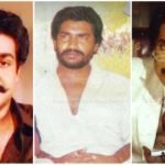Do you know this actor who once acted in Malayalam for three times more than Mammootty and Mohanlal?