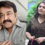 I hated him and still married him - finally Suchitra Mohanlal with openness
