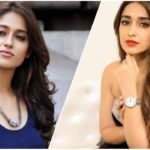 Illeana D'Cruz in love