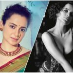 Is it more important to sleep or have sex?  - The answer given by Kangana Ranaut is as follows