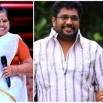 Kulappully Leela reveals her experience from Shaji Kailas to Annie