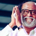 Rajinikanth - The actor's shocking announcement that he is ready to end his film career